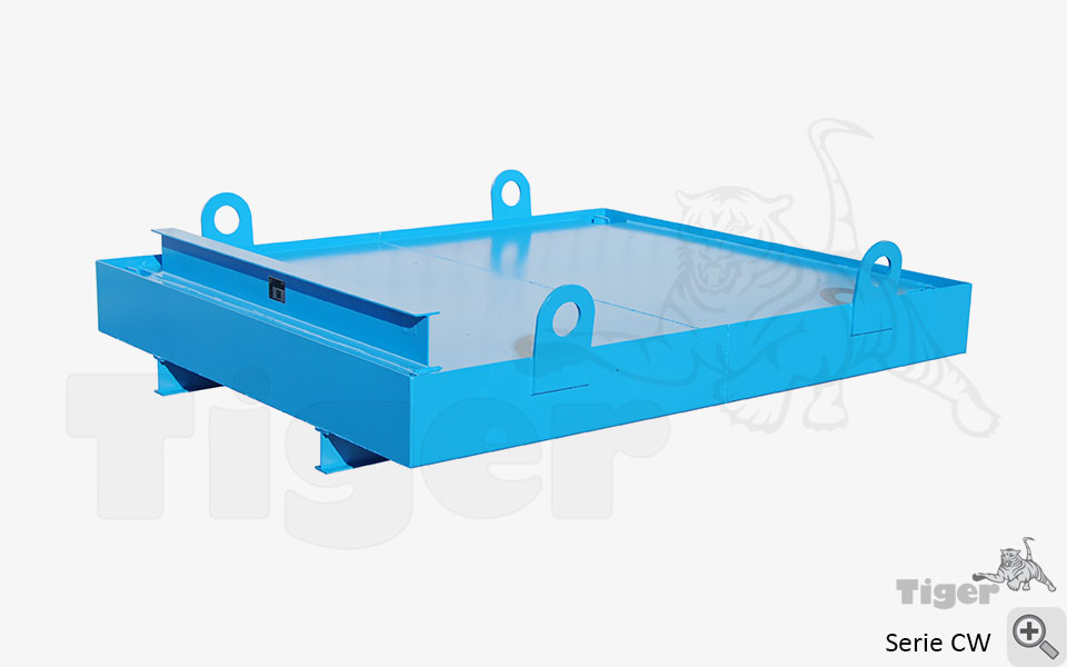 containerwanne-cw-1-blau