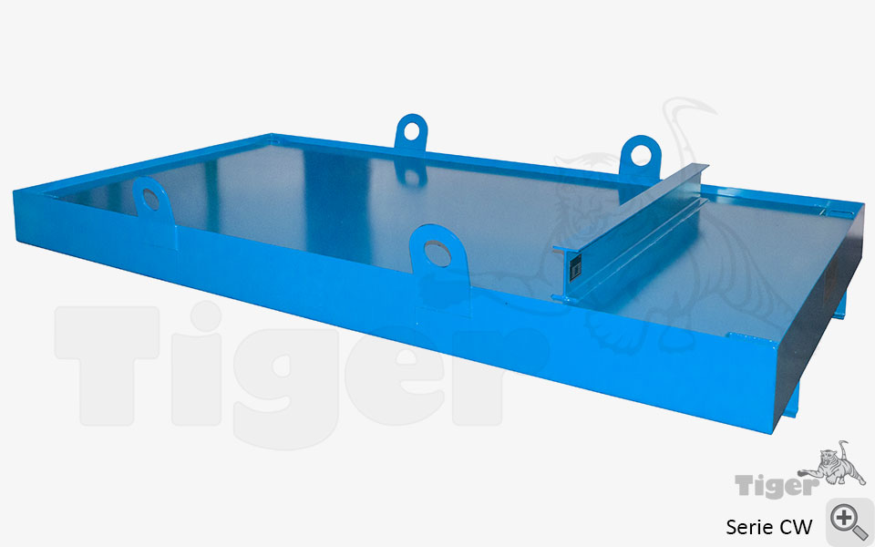 containerwanne-cw-3-blau-4