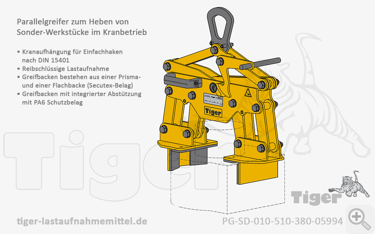 parallelgreifer-pg-rf-005-245-pa6