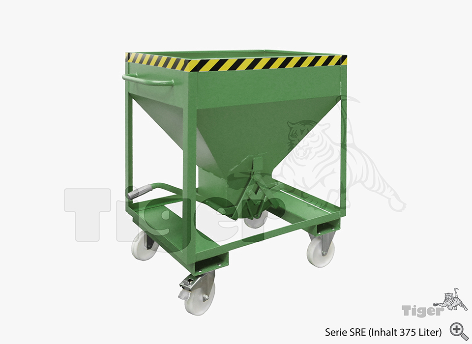 silobehaelter-sre-375liter-mit-rollen