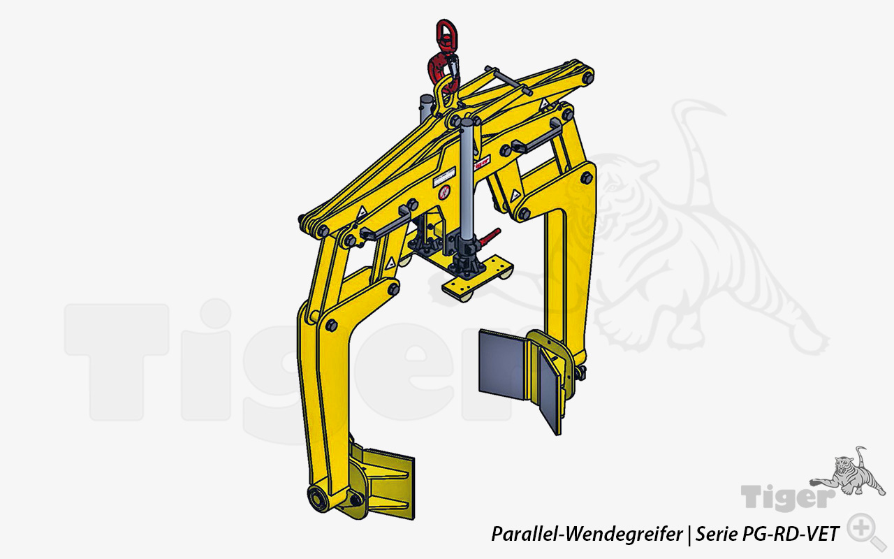 parallel-wendegreifer-pg-rd-vet