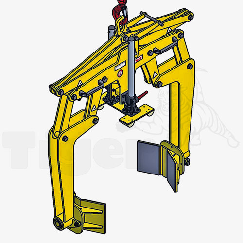 tiger-parallel-wendegreifer-pg-rd-vet-ue