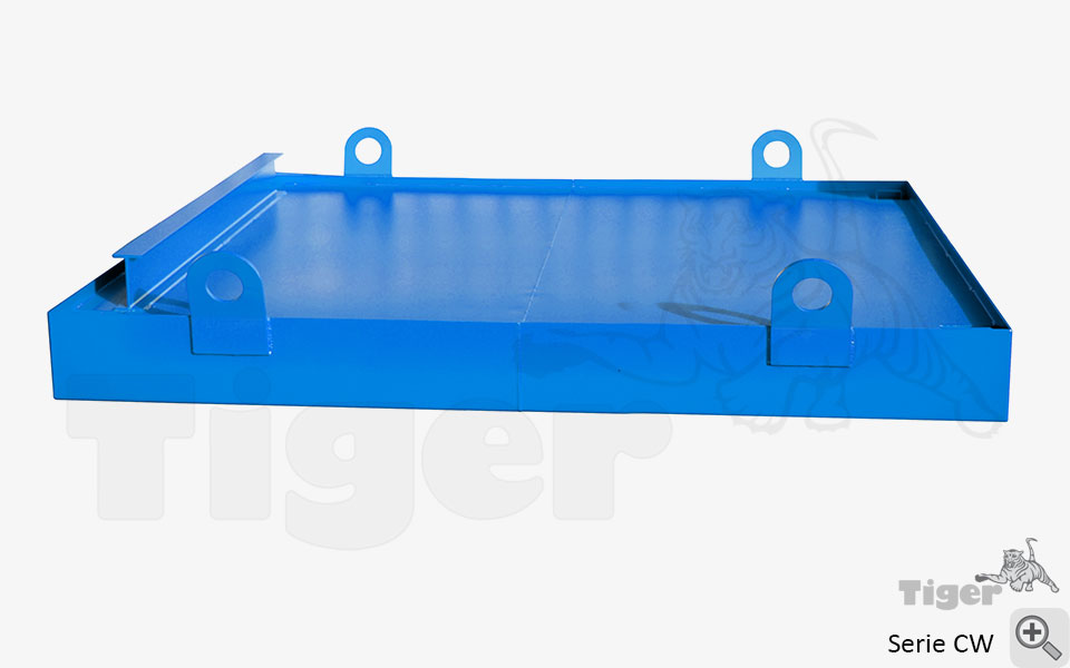 containerwanne-cw-2-blau-4