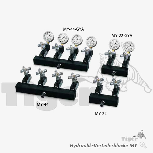 tigerhebezeuge-yale-verteilerbloecke-serie-my-artikelbild2-hydraulik