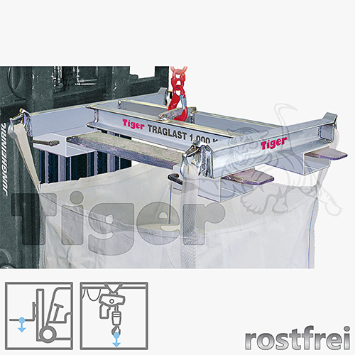 tiger-stapler-edelstahltraverse-bigbag-lastaufnahmemittel