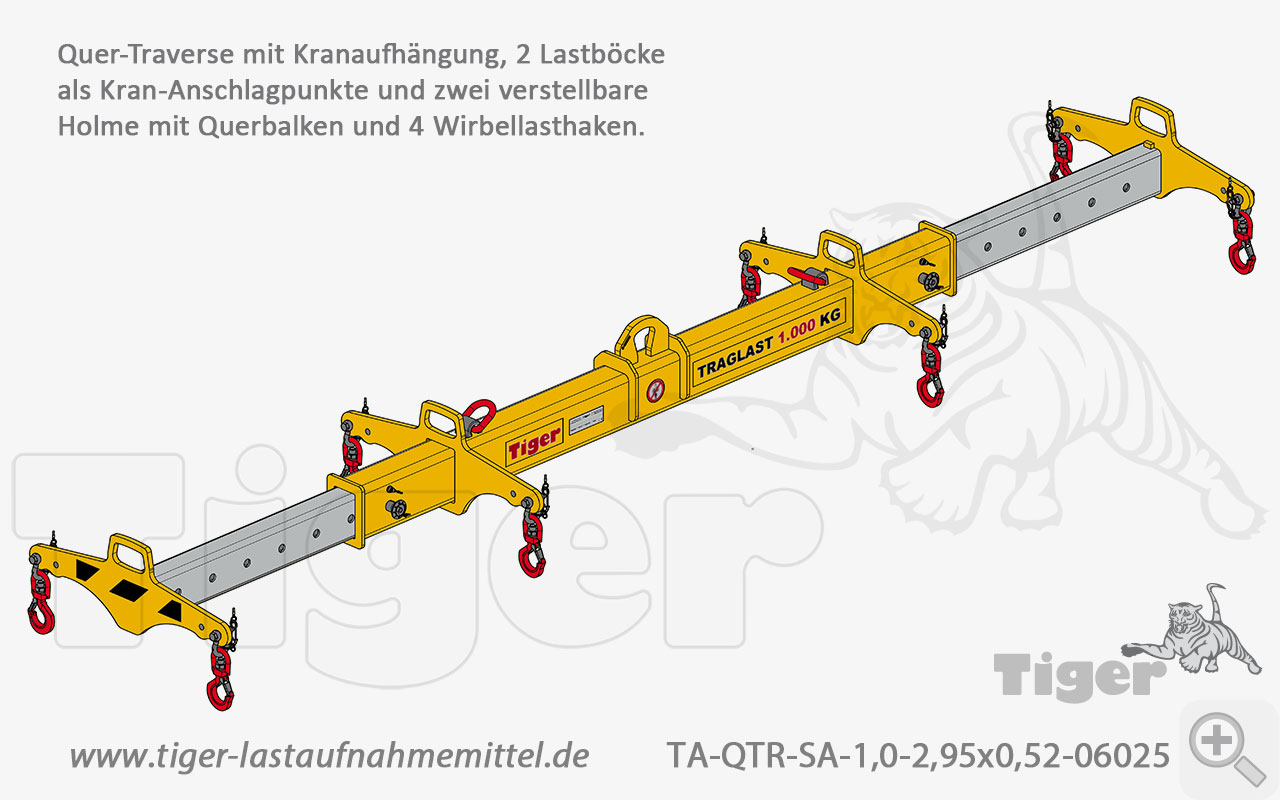 quertraverse-ta-qtr-sa-1-0-2-95x0-52-06025