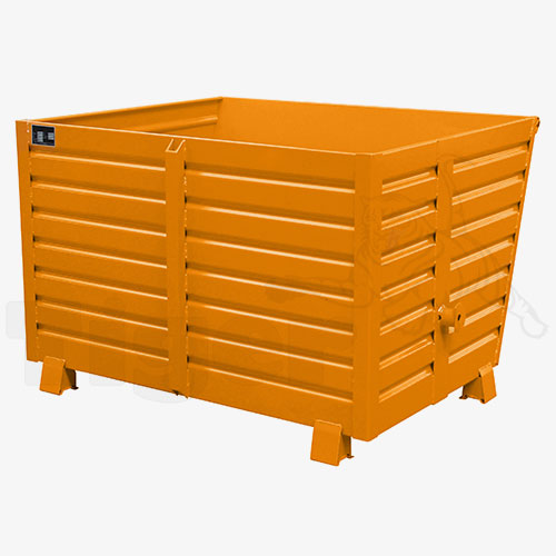 stapelkipper-bsk-150-orange