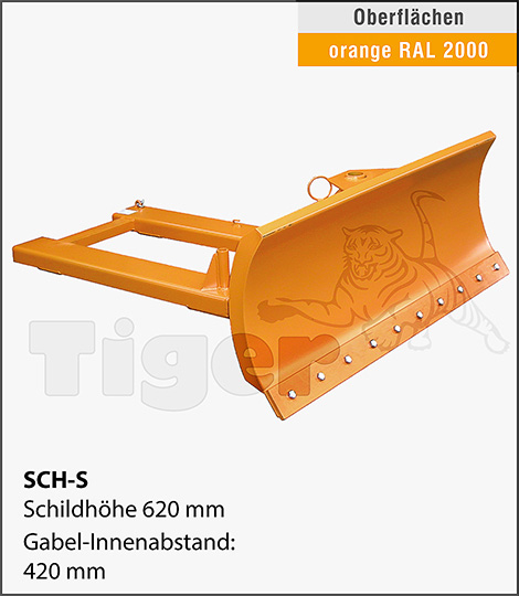 tigerhebezeuge-stapler-schneeschieber-sch-s