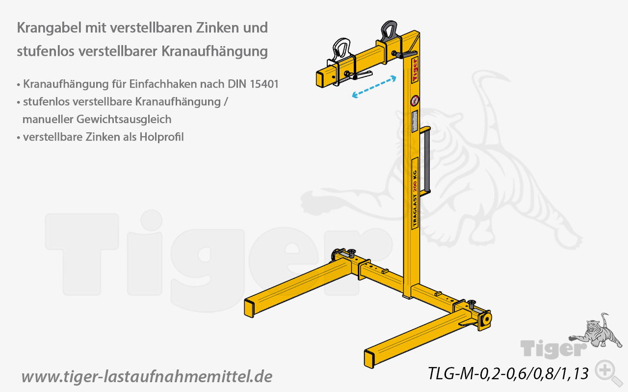 tiger-krangabel-tlg-m-0-2-0-6-0-8-1-13