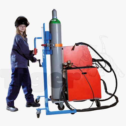 gasflaschenlifter-50-liter-gasflaschen