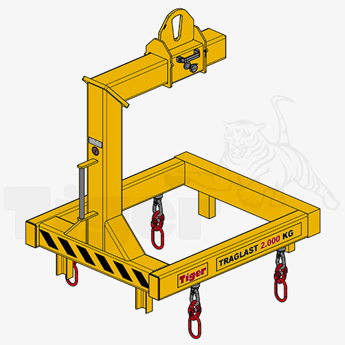 c-haken-tc-r-rr-2-0-65x0-93-0-8-06014-lastaufnahmemittel