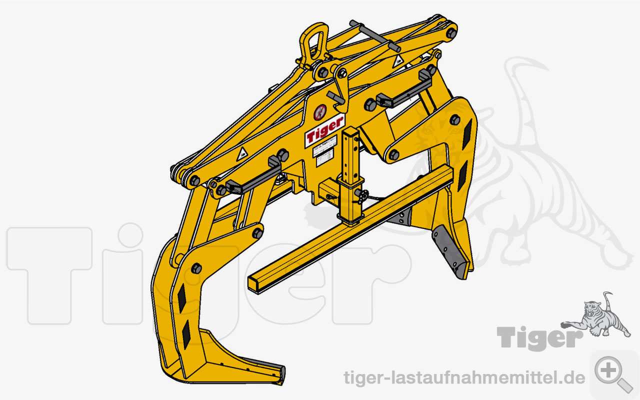 tiger-parallelgreifer-2-lastaufnahmemittel