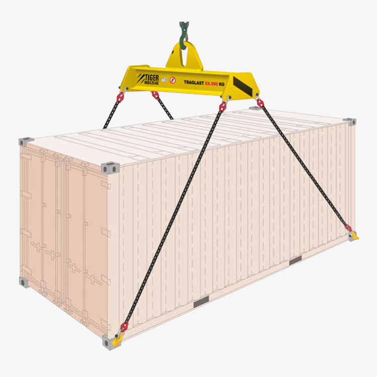 tiger-containertraversen-serie-TA-SC-krantraversen-fuer-iso-frachtcontainer-seecontainer