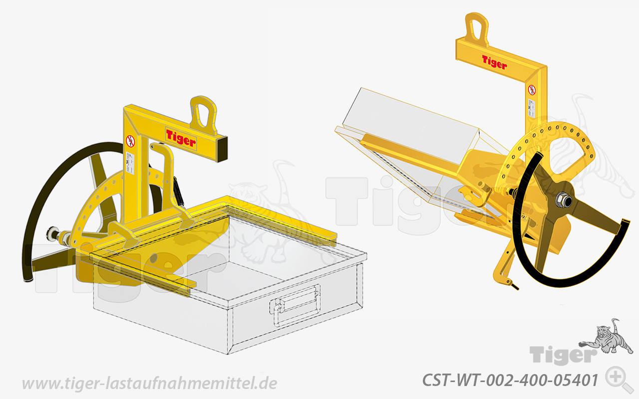 lagerkasten-im-kran-drehen-cst-wt-002-400-05401