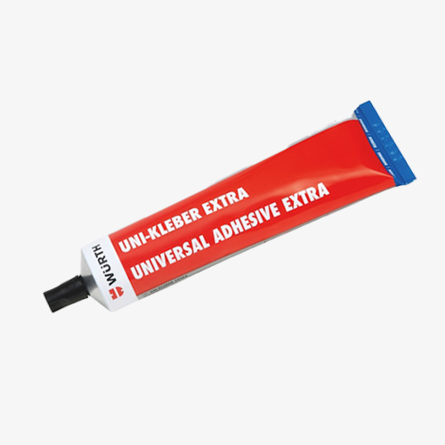 wuerth-uni-extra-spezialkleber-185ml