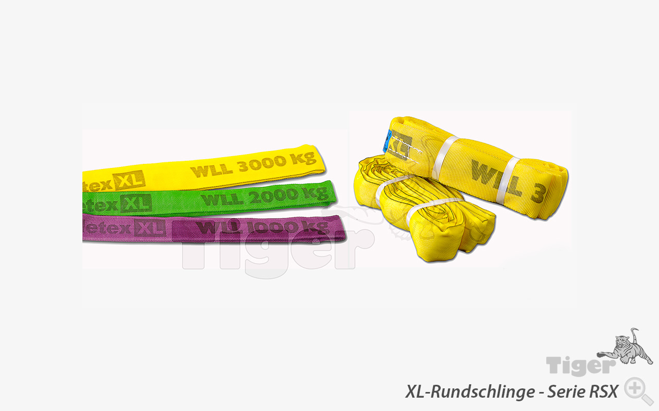 xl-rundschlinge-rsx