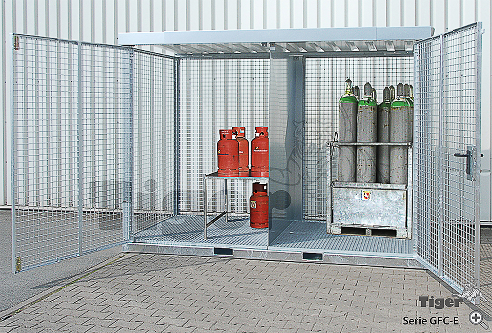 gasflaschen-container-gfc-e-2-7