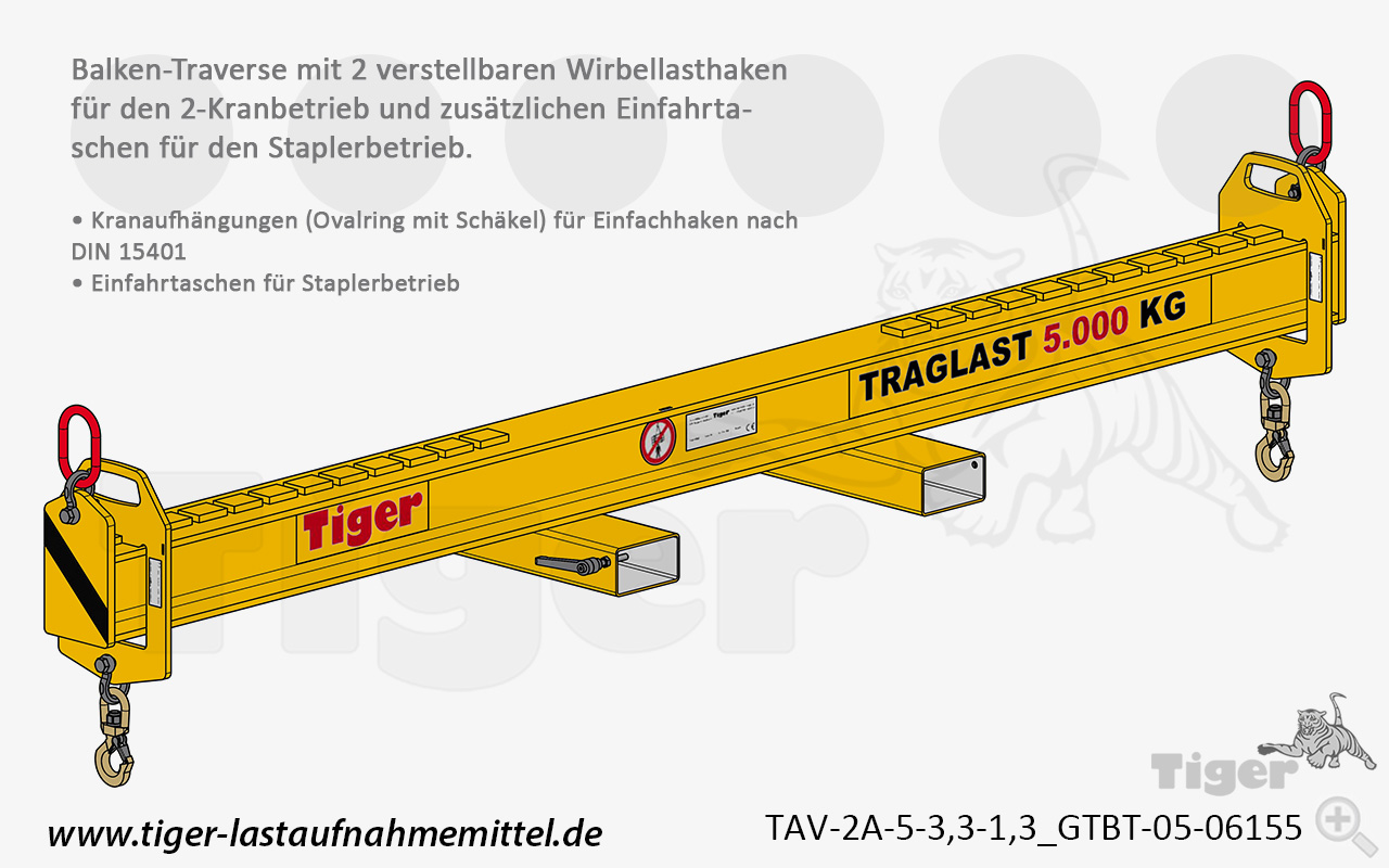 tiger-lasttraverse-kran-stapler-tav-2a-5-3-3-1-3-gtbt-05-06155