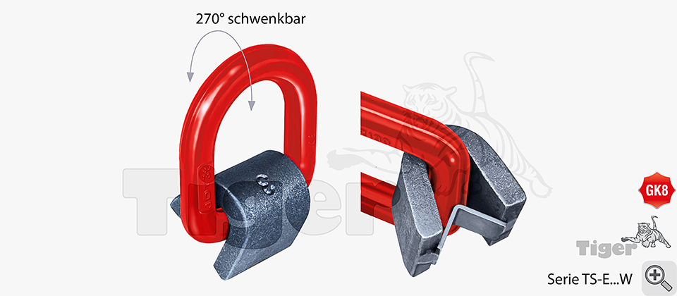 lastbock-gk8-schweissbar-flat-point-anschlagpunkt-kante-1-8