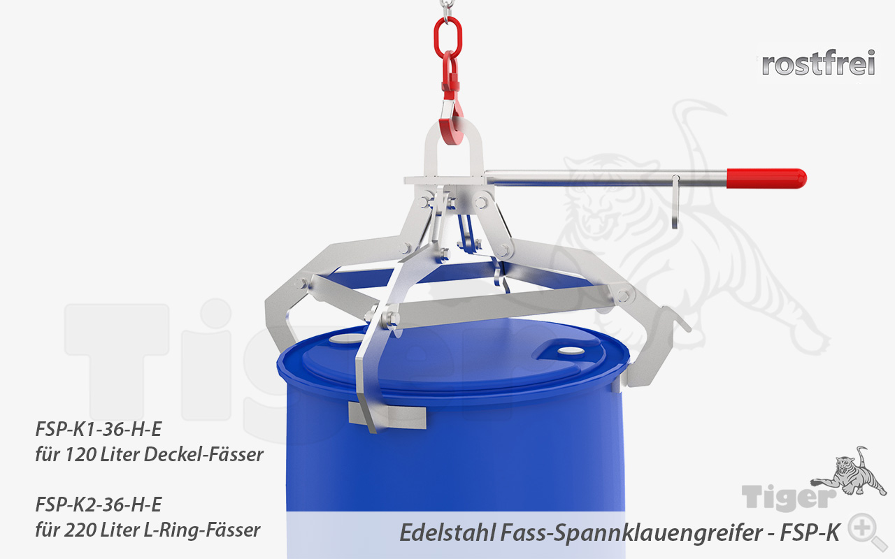 tigerhebezeuge-edelstahl-fass-spannklauengreifer-fsp-k-36-h-e