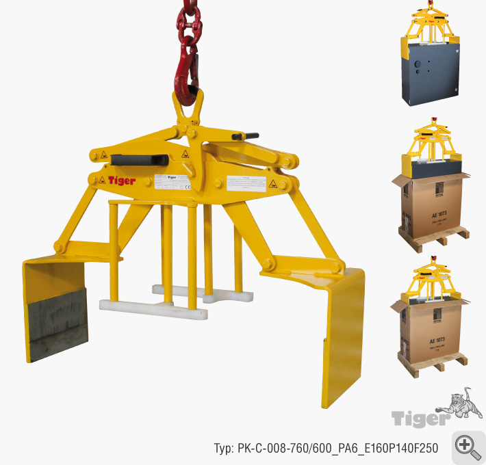 sonder-kartongreifer-hebezange-tigerhebezeuge