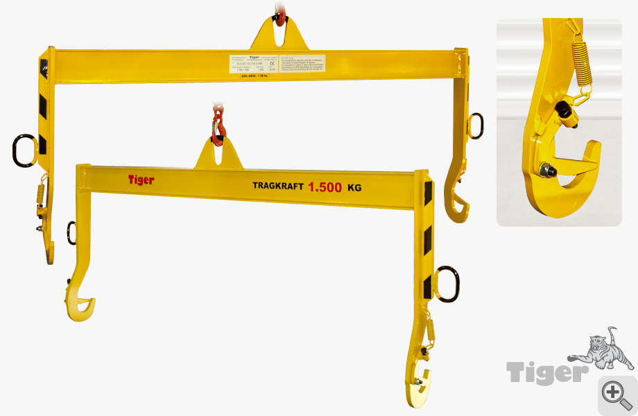 lamellenhaken-traverse-ta-ls-ks-1-0-1-7-0-3-rh40