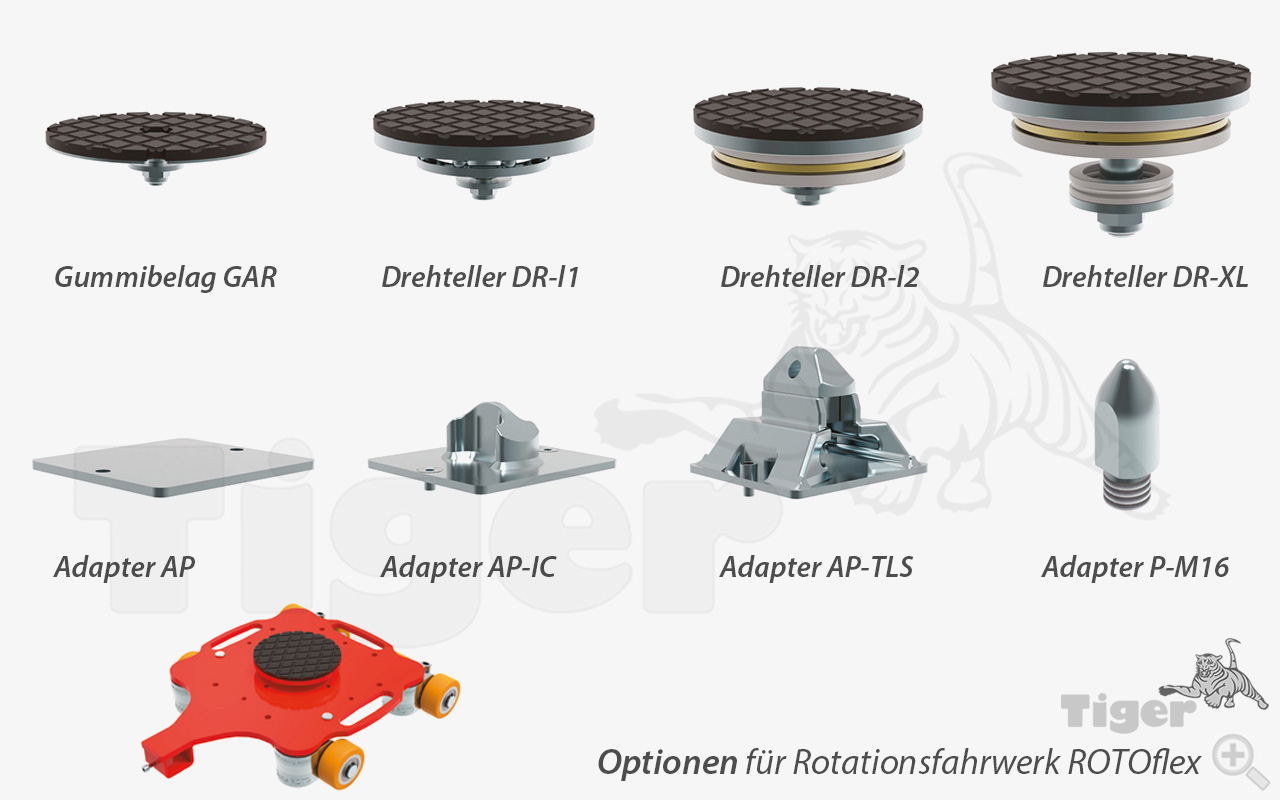 rotationsfahrwerk-rotoflex-optionen