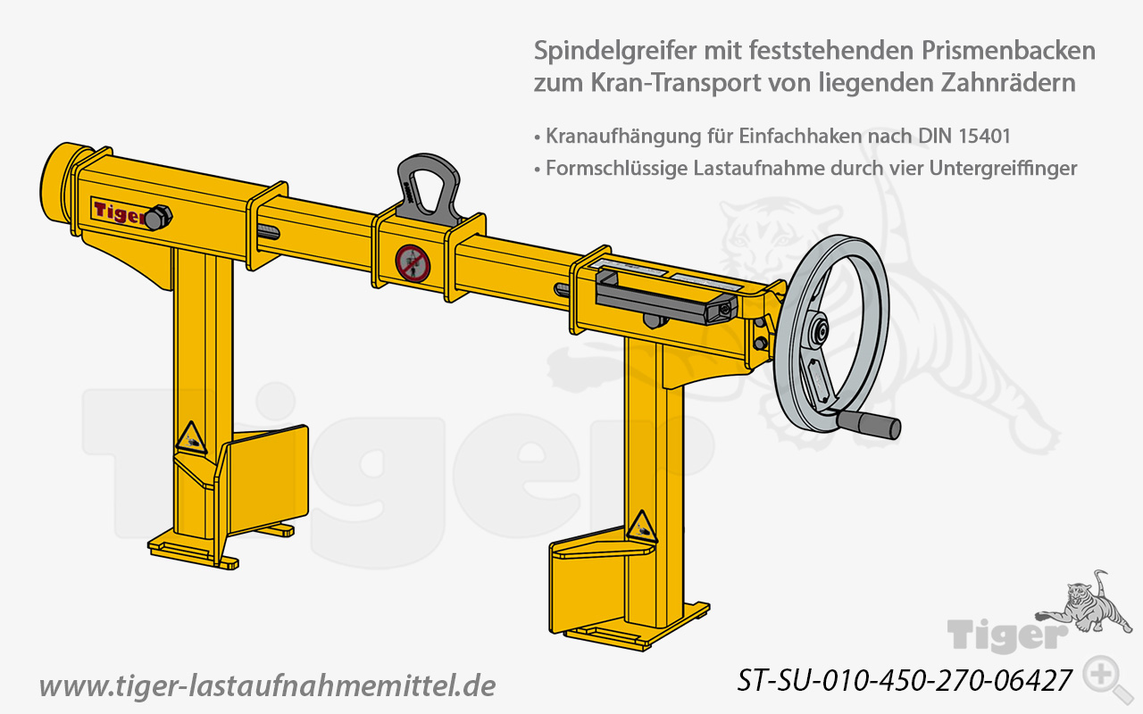 tiger-spindelgreifer-fuer-zahnraeder-06529