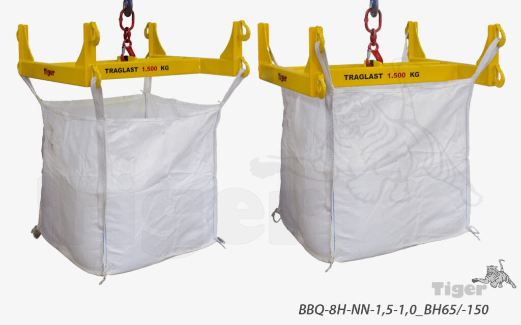 big-bag-traverse-bbq-8h-nn-1-5-1-0-1024x640