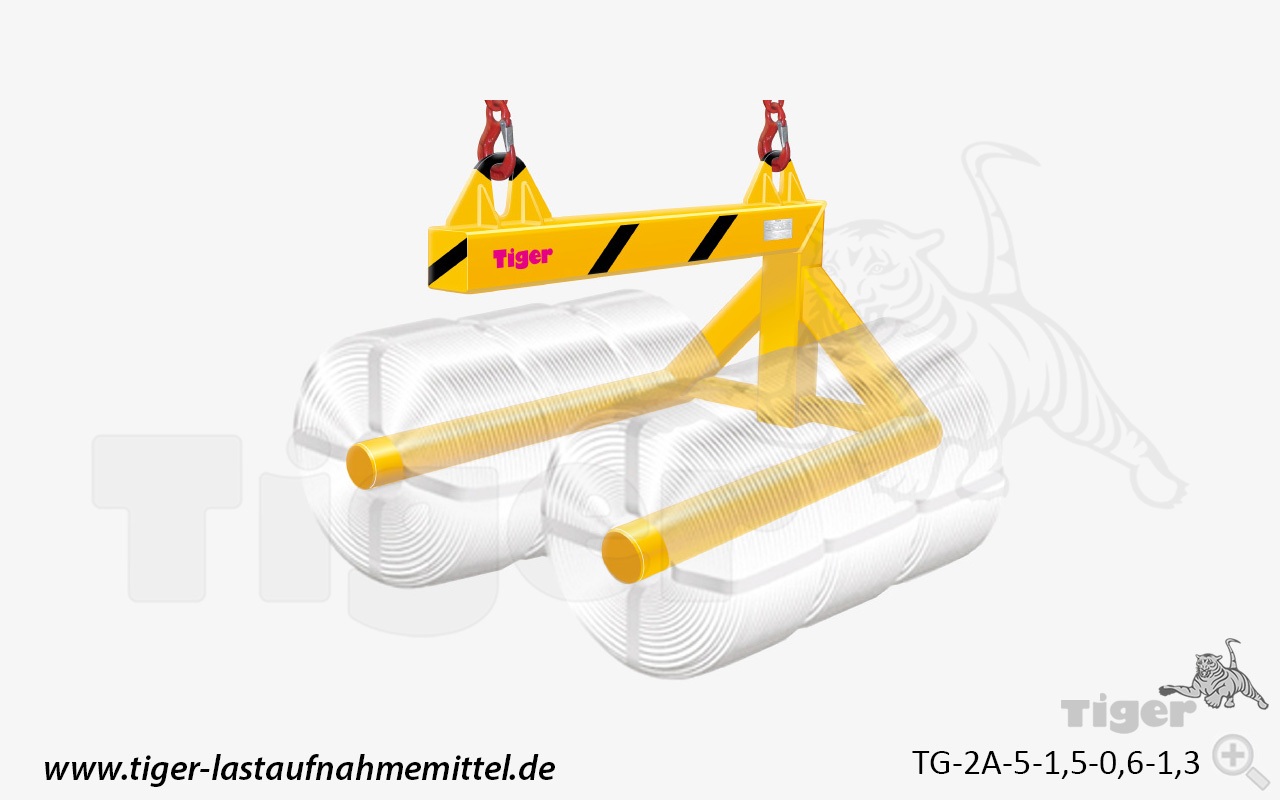 sonder-krangabel-tg-2a-5-lastaufnahmemittel