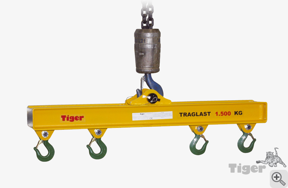 tiger-balkentraverse-ta-n-sa-1-5-1-0-0-5