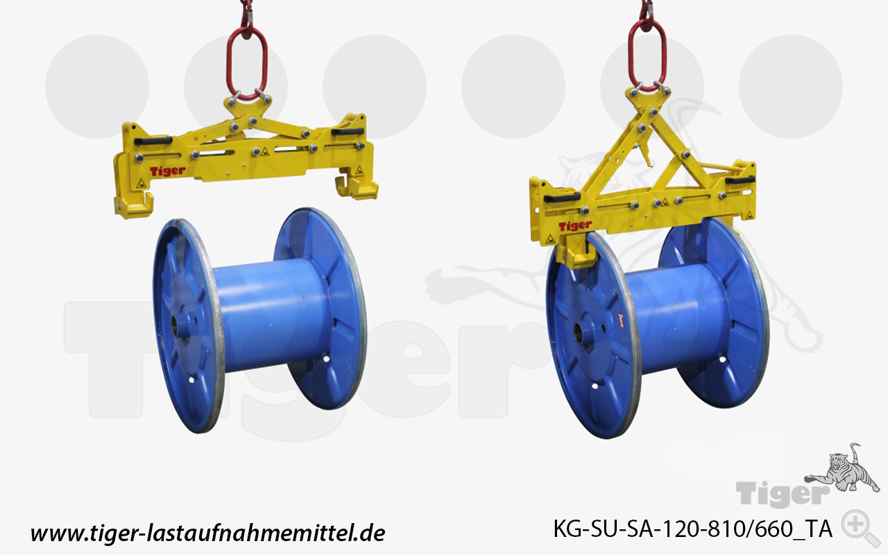 tiger-sonder-spulengreifer-kg-su-sa-120-810-660-ta