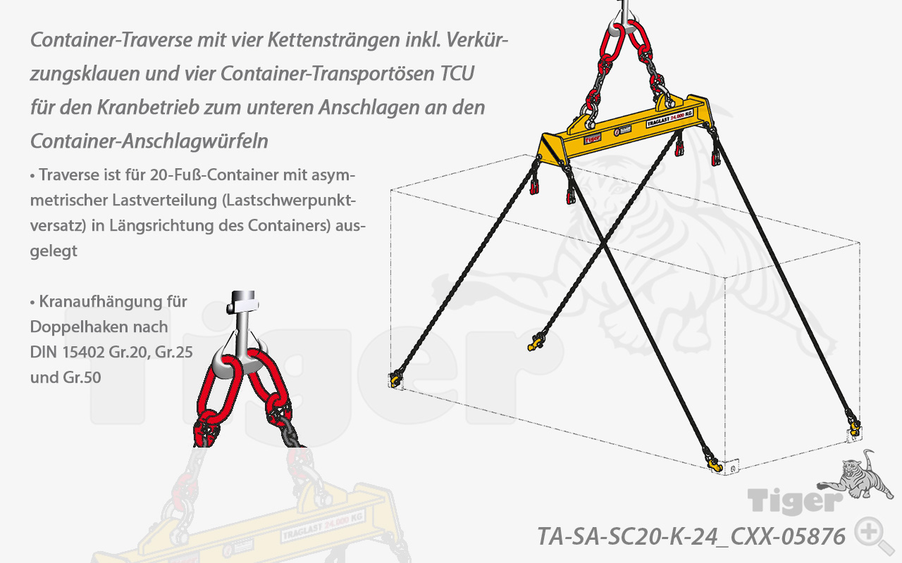 tiger-containertraverse-ta-sa-sc20-k-24-cxx-05876