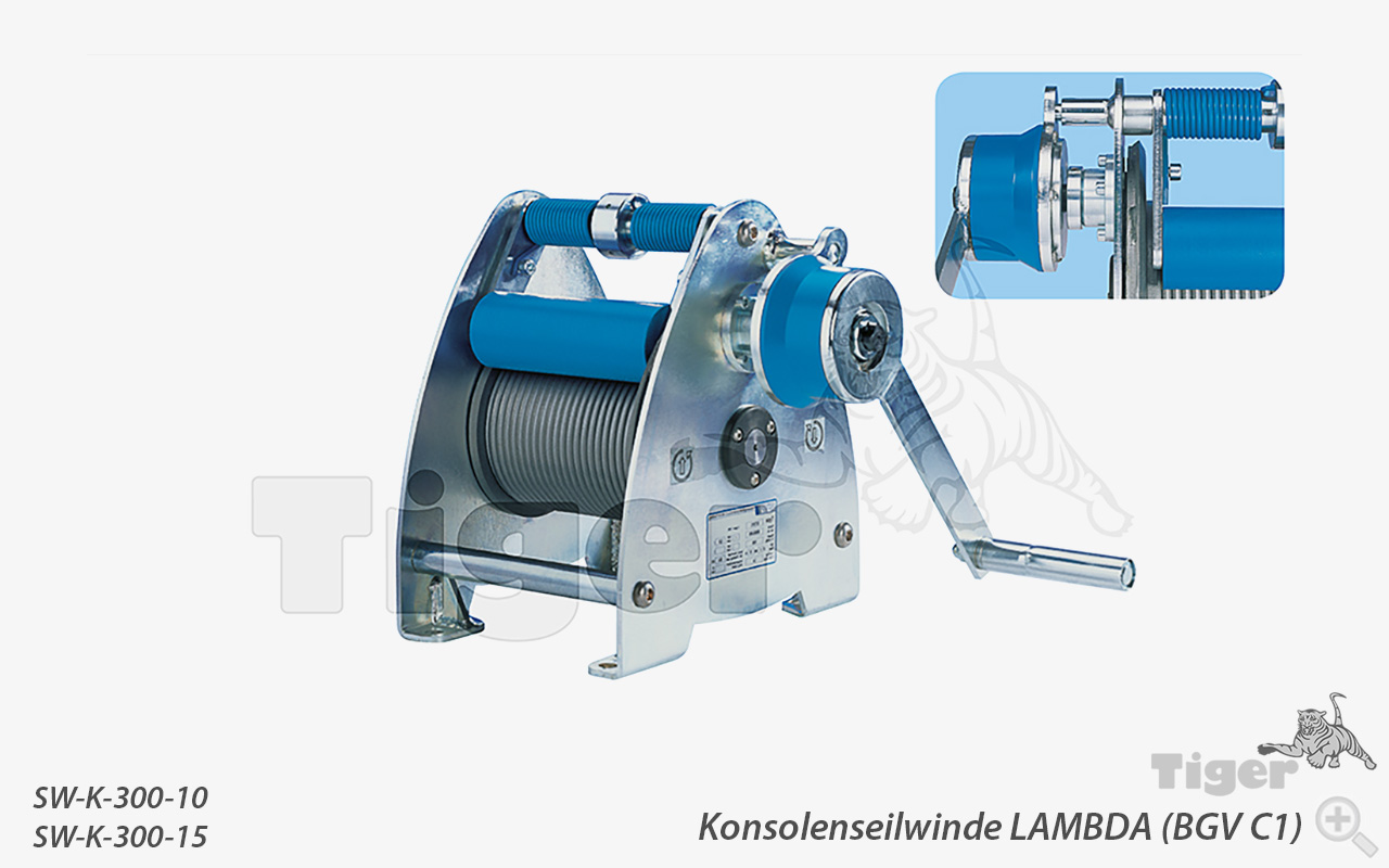 konsolenseilwinde-lambda-buehnentechnik