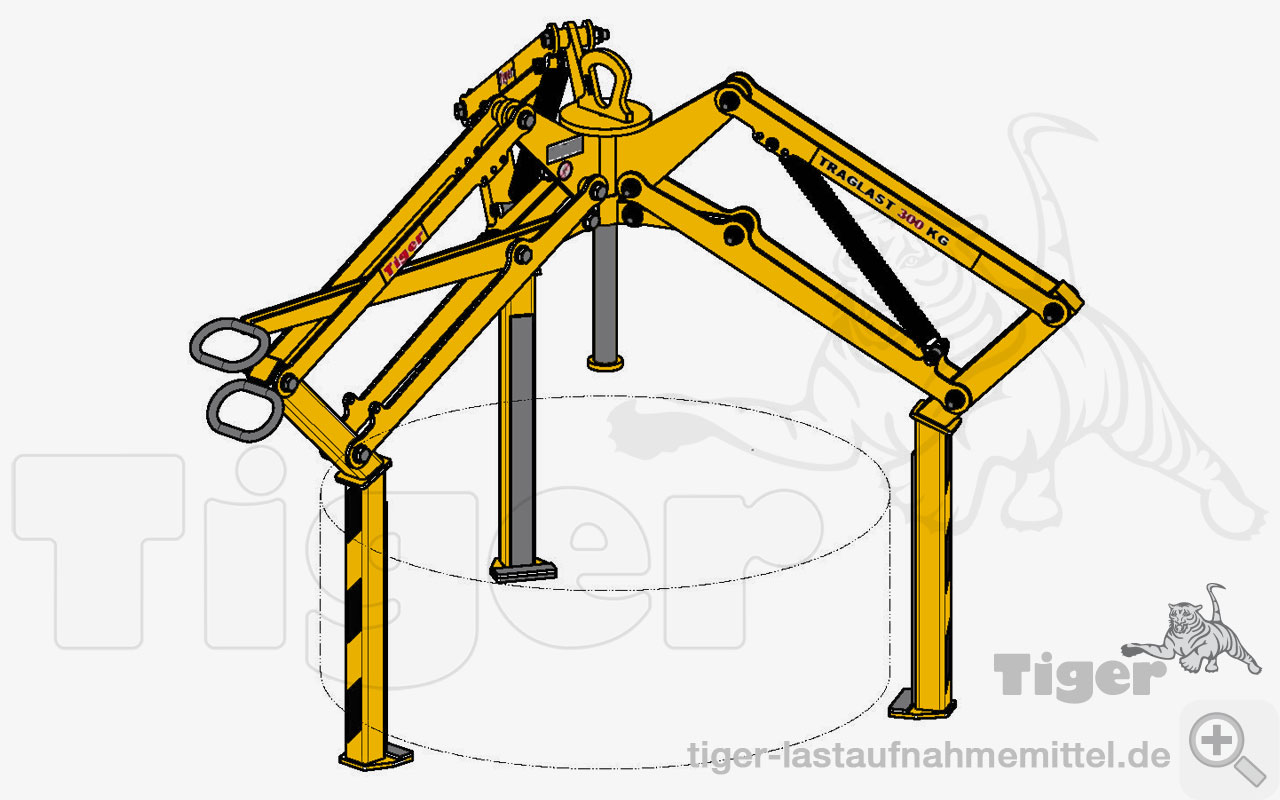 tiger-hebezange-1-kran-lastaufnahmemittel