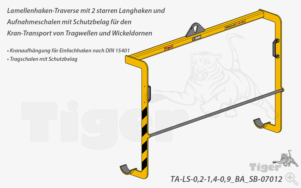 tiger-langhaken-traverse-ta-ls-07012