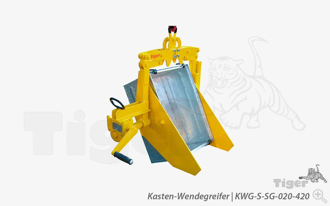 tiger-kasten-wendegreifer-ausschuetthilfe-kwg-hrs-015-540