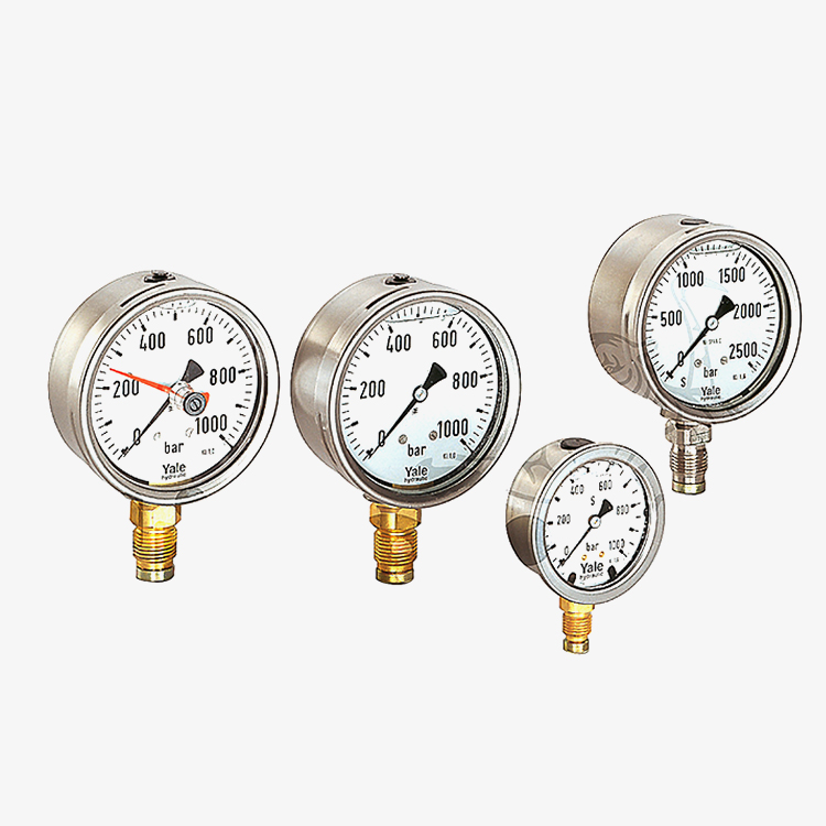 tigerhebezeuge-yale-hydraulik-manometer-serie-GGY