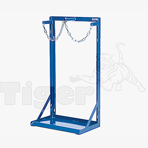 tigerhebezeuge-gefahrstofflager-fuer-gasflaschen-serie-F51150