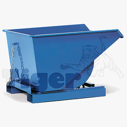 fetra-selbstkipper-f-60-fuer-stapler