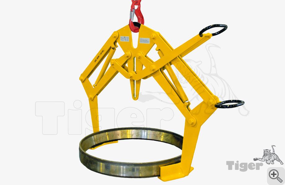 tiger-universal-hebezange-af2-1-kran-lastaufnahmemittel