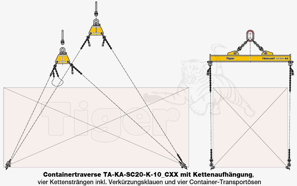  Typ TA-KA-SC20-K-10_CXX-05834