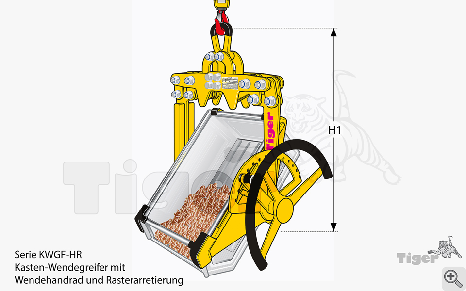 tiger-kasten-wendegreifer-kwgf-hr