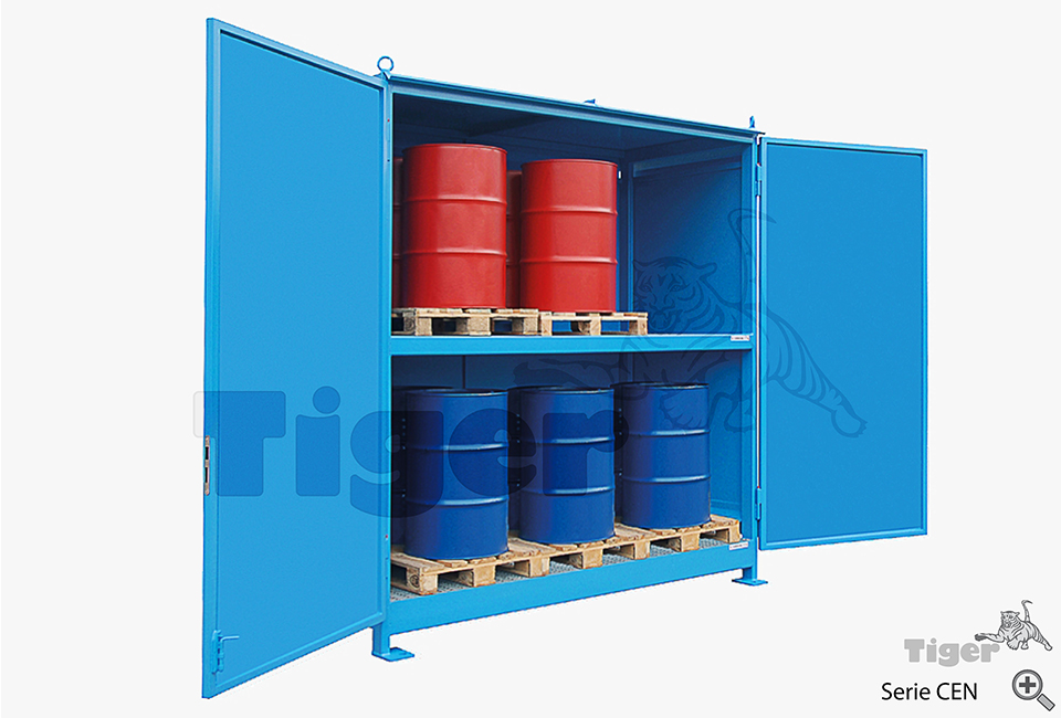 gefahrstoff-regalcontainer-cen-2-23