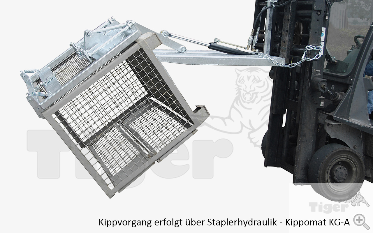 stapler-kippomat-kg-a-gitterboxen