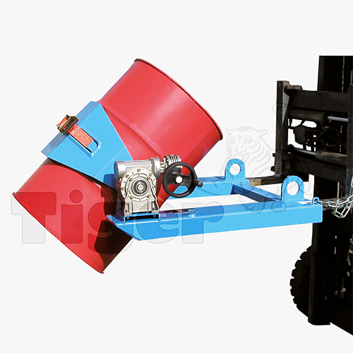 tigerhebezeuge-fasskipper-fuer-stapler-serie-FLEX