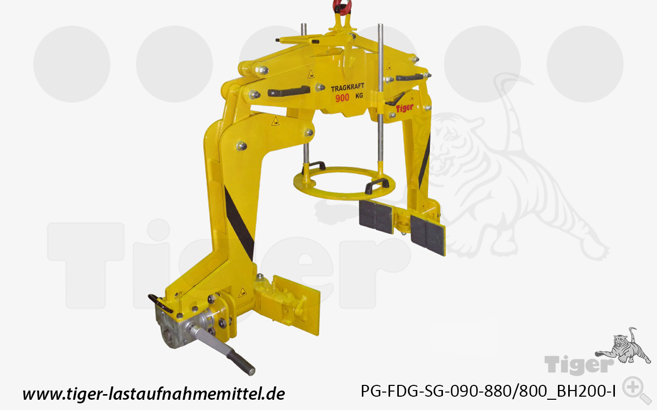 tiger-sonder-parallelgreifer-pg-fdg-sg-090-880-800-bh200-i