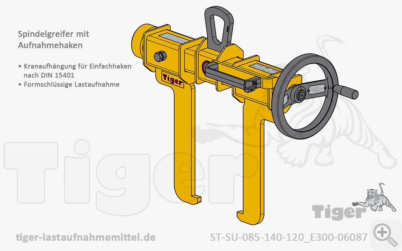 st-su-085-140-120-e300-06087-lastaufnahmemittel