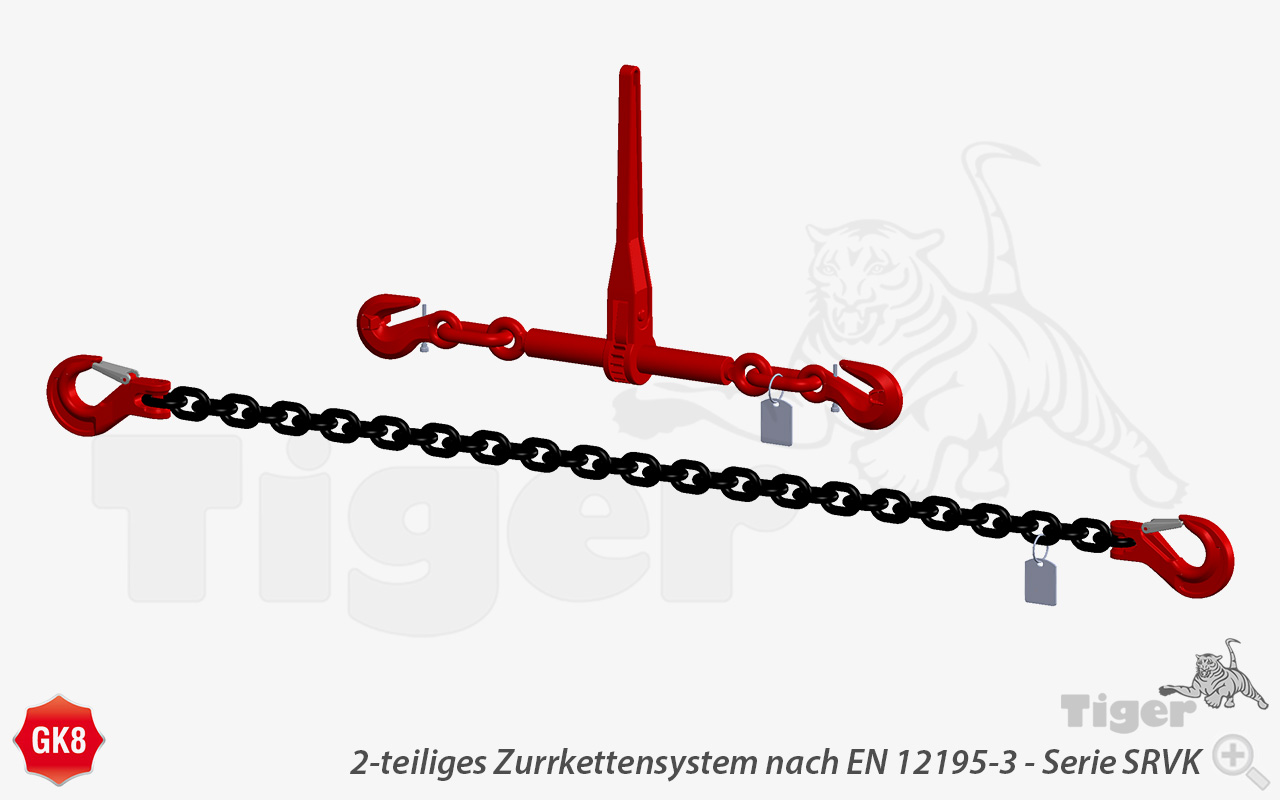 zurrketten-srvk-mit-ratschenspanner-34