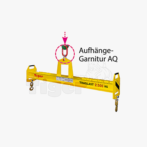 tigerhebezeuge-aufhaegung-aq-fuer-krantraverse-tav-q-aq-lastaufnahmemittel